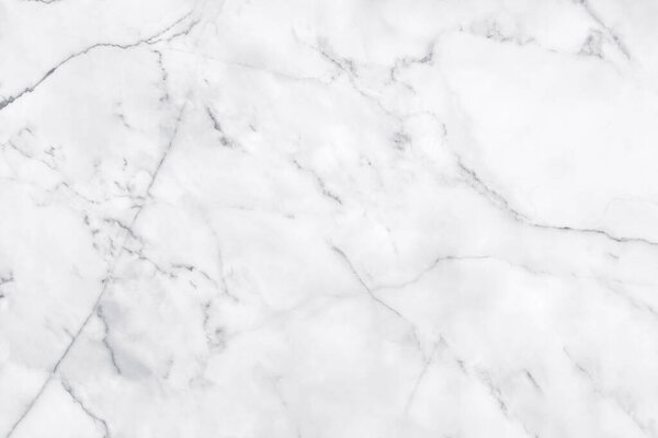 White marble stone texture for background or luxurious tiles floor and wallpaper decorative design.