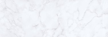 Arka plan veya lüks fayanslar için doğal beyaz mermer yapı zemin ve duvar kağıdı dekoratif tasarımı.