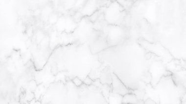Arka plan veya lüks fayanslar için doğal beyaz mermer yapı zemin ve duvar kağıdı dekoratif tasarımı.