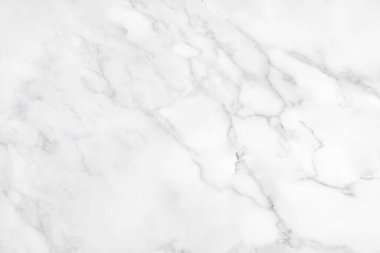 Arka plan veya lüks fayanslar için doğal beyaz mermer yapı zemin ve duvar kağıdı dekoratif tasarımı.