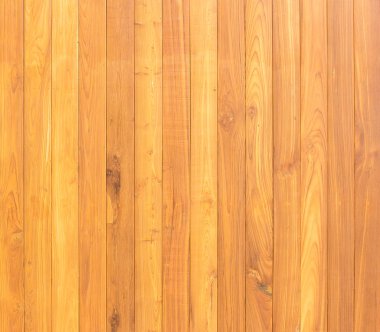 Açık kahverengi ahşap arka plan