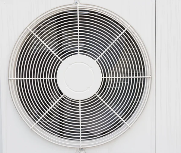 Airconditioning — Stockfoto