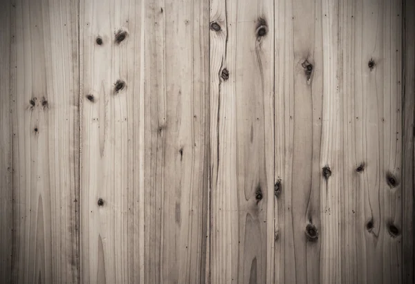 Wood Background Texture — Stock Photo, Image