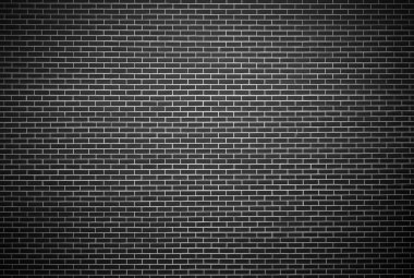 Tuğla duvar arkaplanı