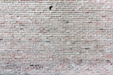 eski tuğla duvar arkaplanı