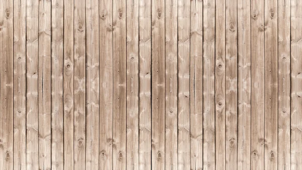 Wood texture background — Stock Photo, Image