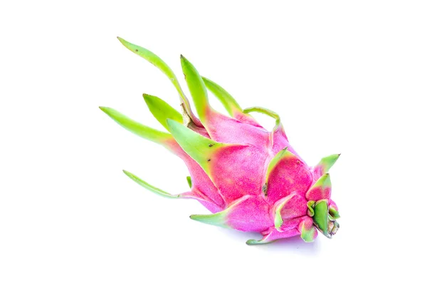 Dragon fruit — Stock Photo, Image