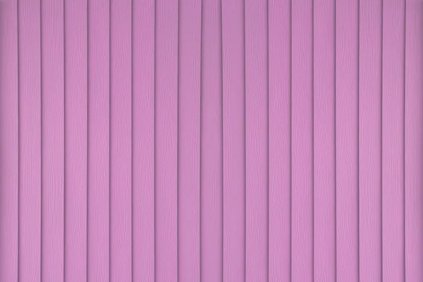 Pink wood — Stock Photo, Image