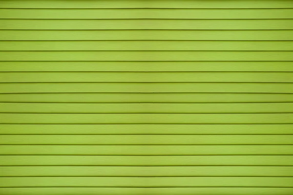 Madeira verde — Fotografia de Stock