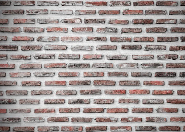 Old brick — Stock Photo, Image