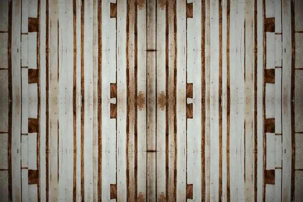 Old wood texture — Stock Photo, Image