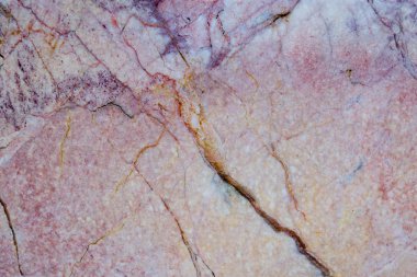 Mermer doku veya arka plan için Taş dokusu.