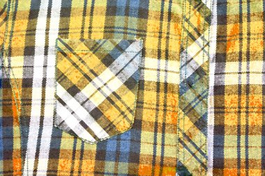 resim soyut suluboya arkaplanı