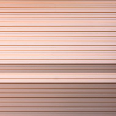 metal silindir kapı Panjur arka plan ve doku