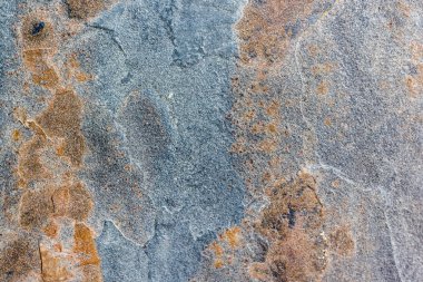 Taş dokusu arkaplanı