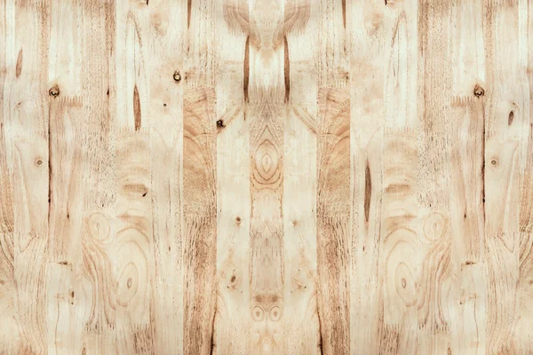 Textura de pared de madera — Foto de Stock