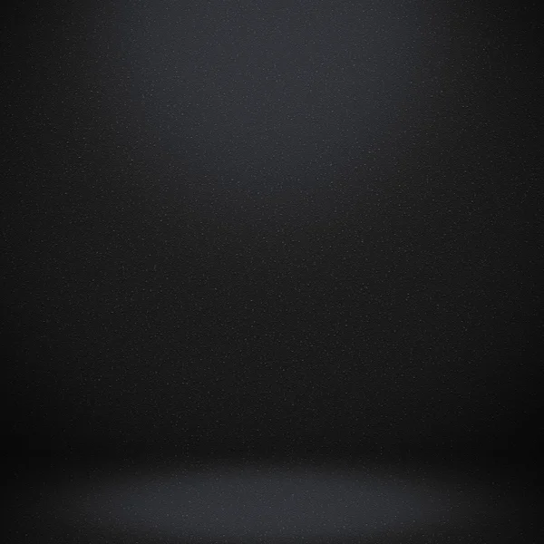 Abstracte donkere kamer — Stockfoto