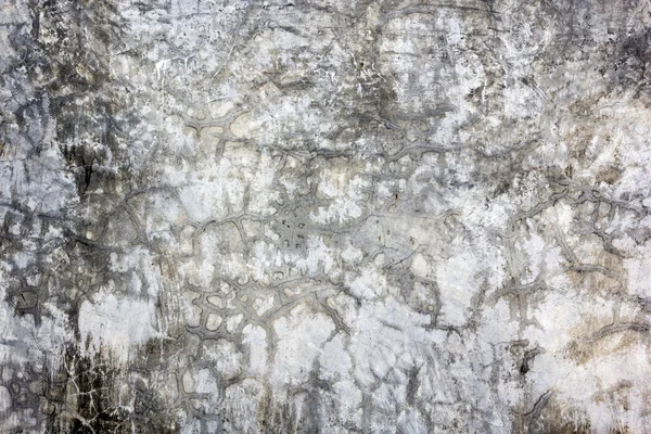 Beton doku arka plan
