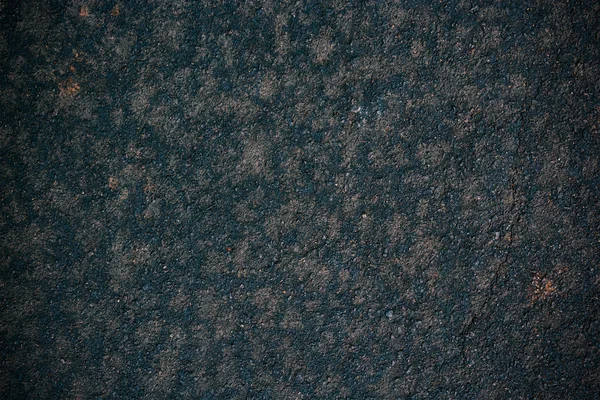 Фоновая текстура грубого асфальта — стоковое фото