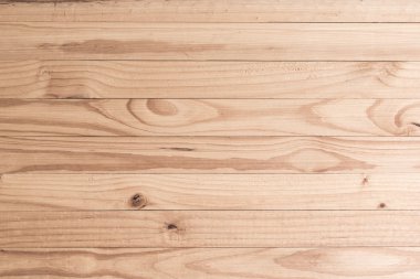 ahşap doku arkaplanı