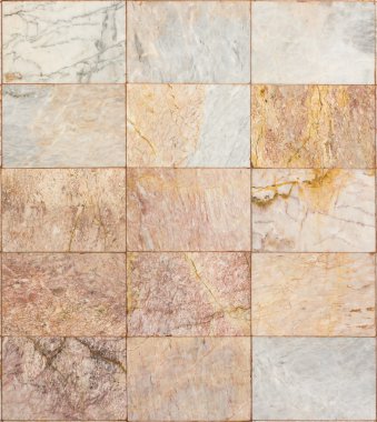 mermer dokusu arkaplanı