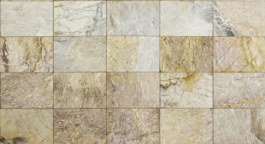 mermer dokusu arkaplanı