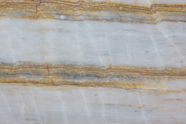 mermer dokusu arkaplanı