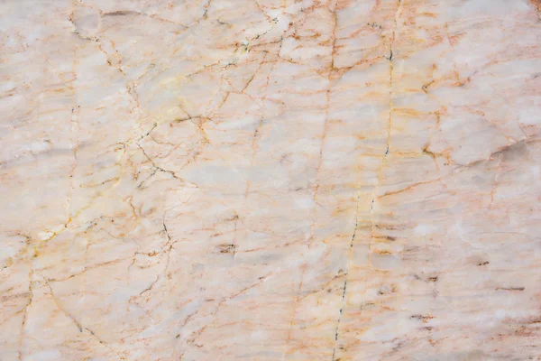 Marble texture background — Stock Photo, Image