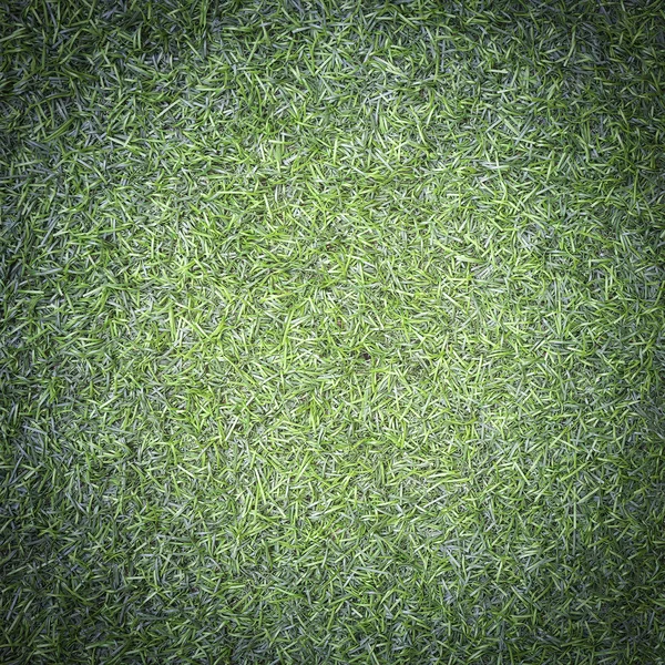 suni çim spor alanı