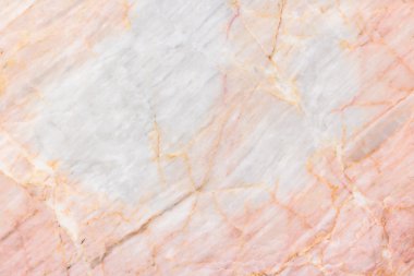 mermer dokusu arkaplanı