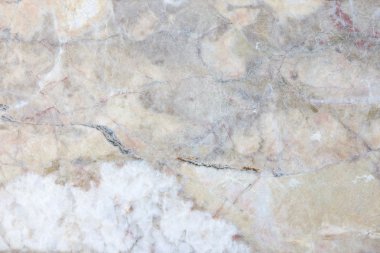 mermer dokusu arkaplanı