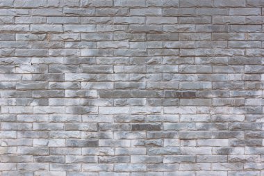 taş duvar bloklarıyla yapılan arka planı