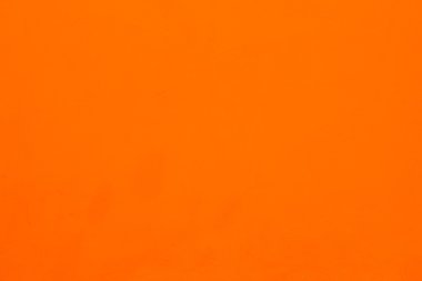 turuncu duvar arka plan