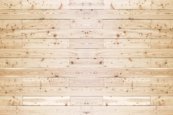 Wood texture background — Stock Photo, Image