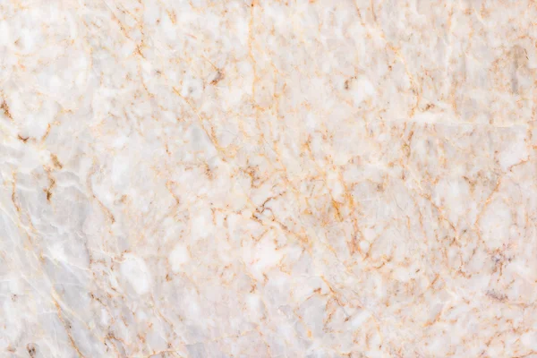 Fundo textura de mármore — Fotografia de Stock