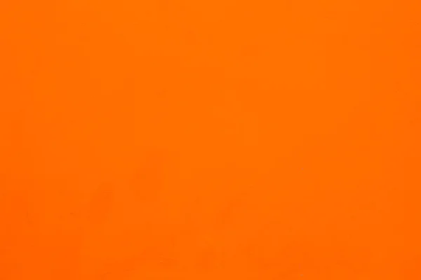 Τοίχο πορτοκαλί φόντο — Φωτογραφία Αρχείου