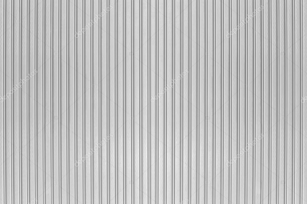 Corrugated Metal Texture: Background Images & Pictures