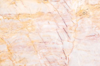 mermer dokusu arkaplanı