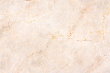 Marble texture background clipart