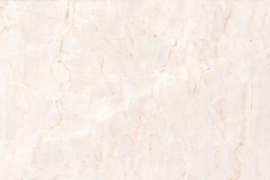 mermer dokusu arkaplanı