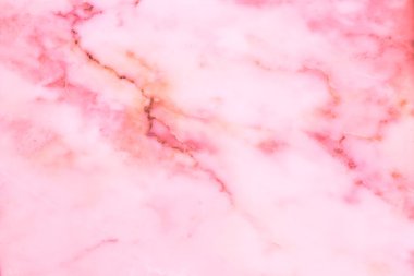 mermer dokusu arkaplanı