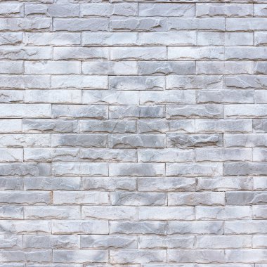 taş duvar bloklarıyla yapılan arka planı