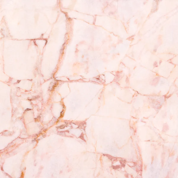 Marble texture background — Stock Photo, Image