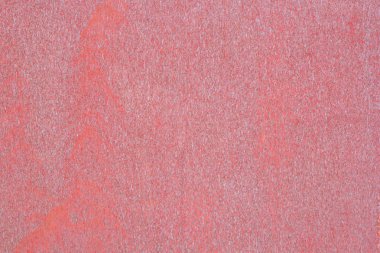 Metal elmas kat plaka doku ve arka plan sorunsuz