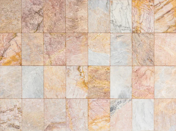 Marble texture background — Stock Photo, Image