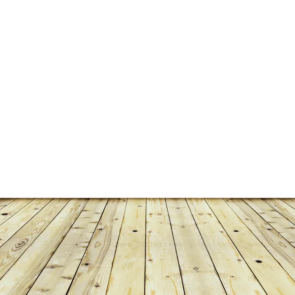 Wood texture background — Stock Photo, Image