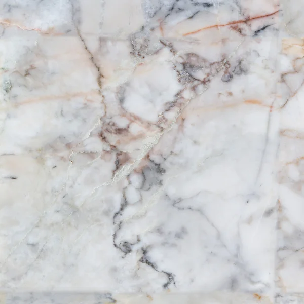 Marble texture background — Stock Photo, Image