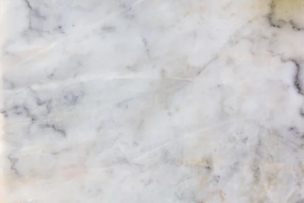 Marble texture background — Stock Photo, Image