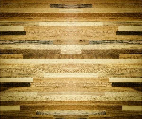 Wood wall texture — Stock Photo, Image