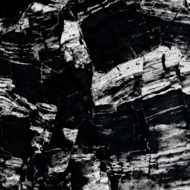 mermer dokusu arkaplanı